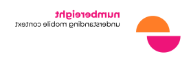 韩国投资公司的数字音频活动利用NumberEight的行为识别解决方案标志，在LiSTNR应用程序上取得了显著成果