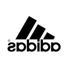 Adidas AG logo