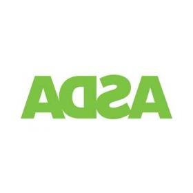 ASDA logo