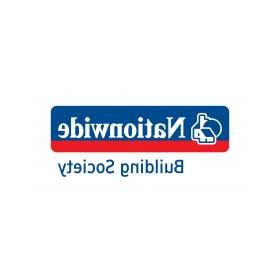 Nationwide Building Society logo